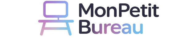 MonPetitBureau