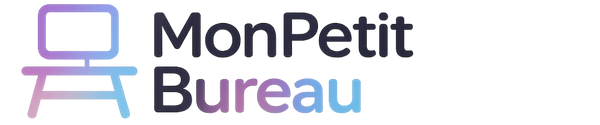 Mon Petit Bureau